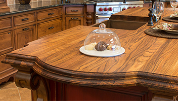 wood-countertop-selection