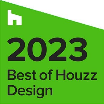 houzz