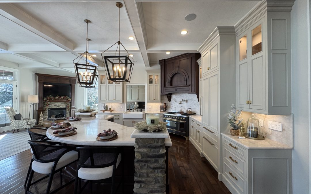 Design Mistakes to Avoid in 2026