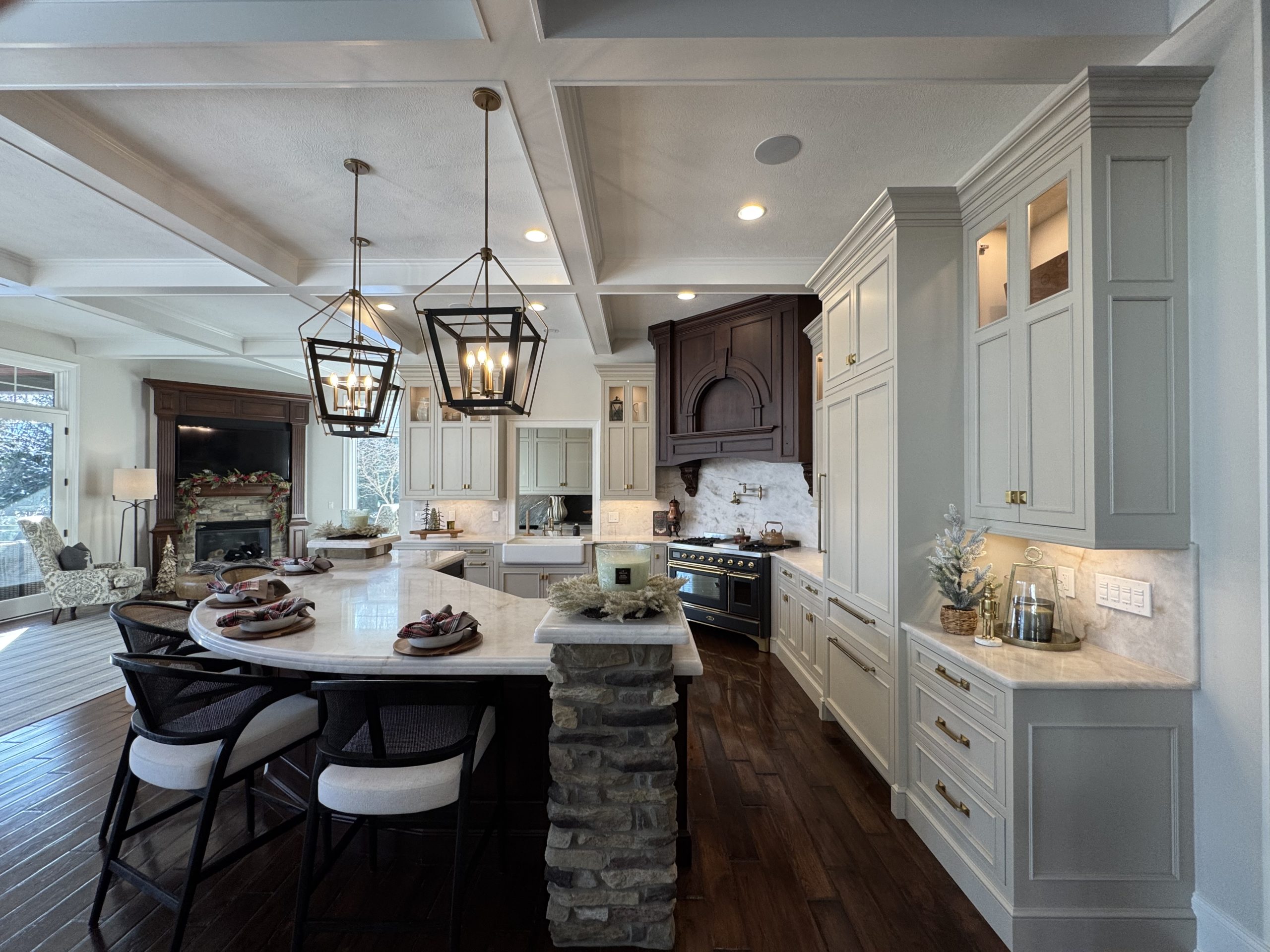 image1 – 2025-12-08T091329.070 (1)