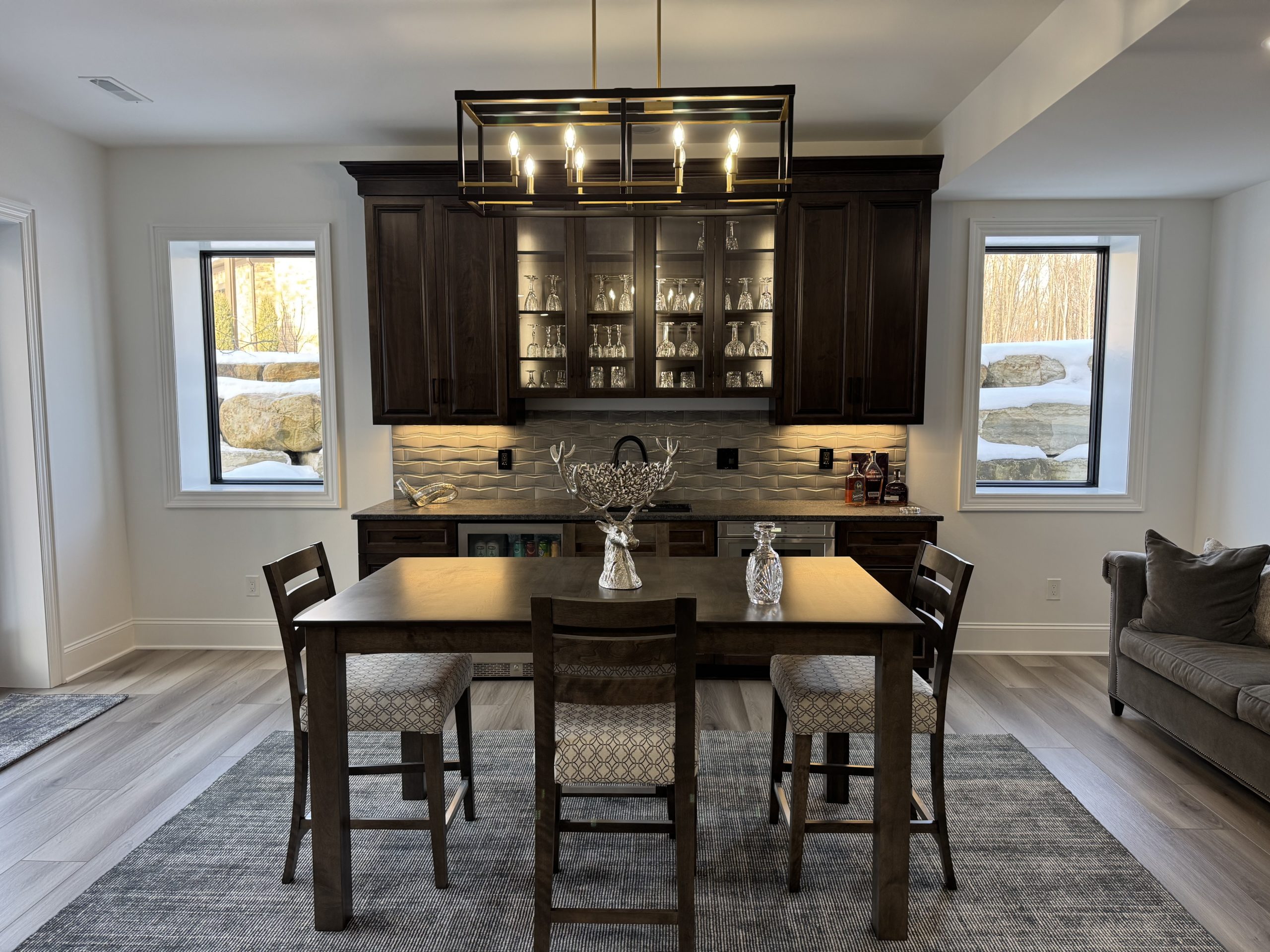 image1 – 2025-12-30T154429.260