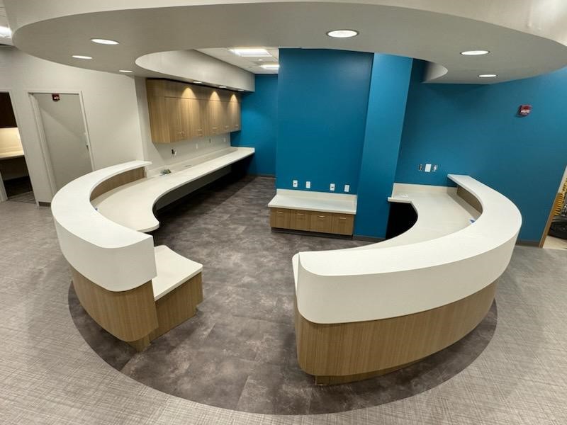 Summerport Medical 2023